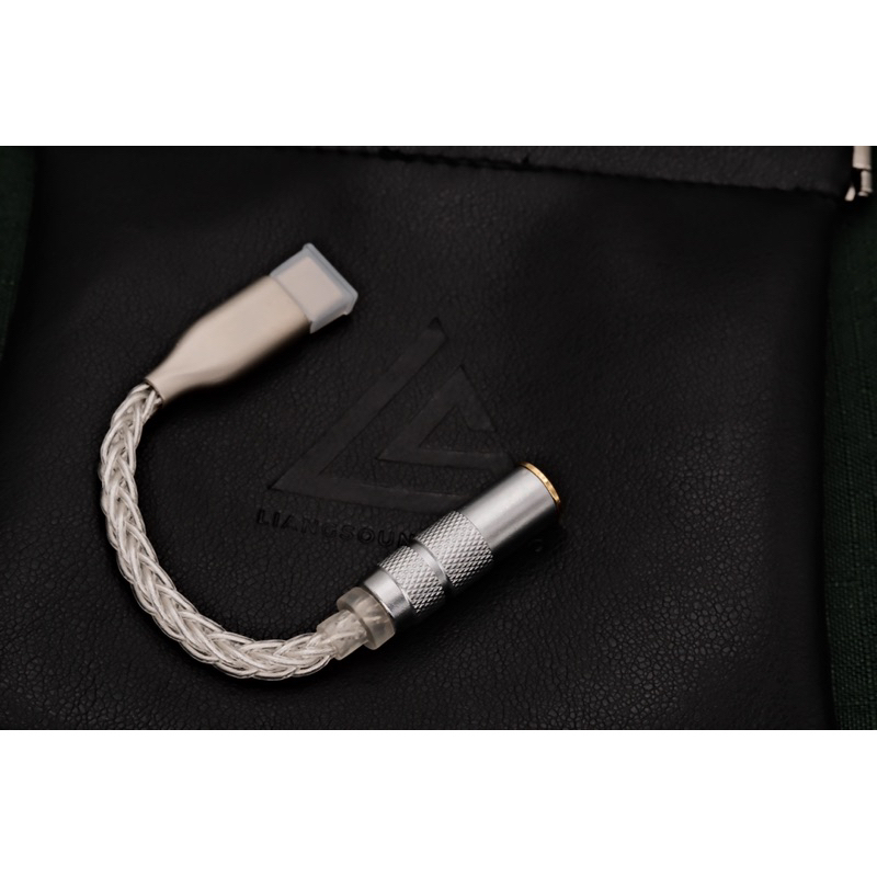 tw-11134207-23020-qt6qav4hkvnv9e