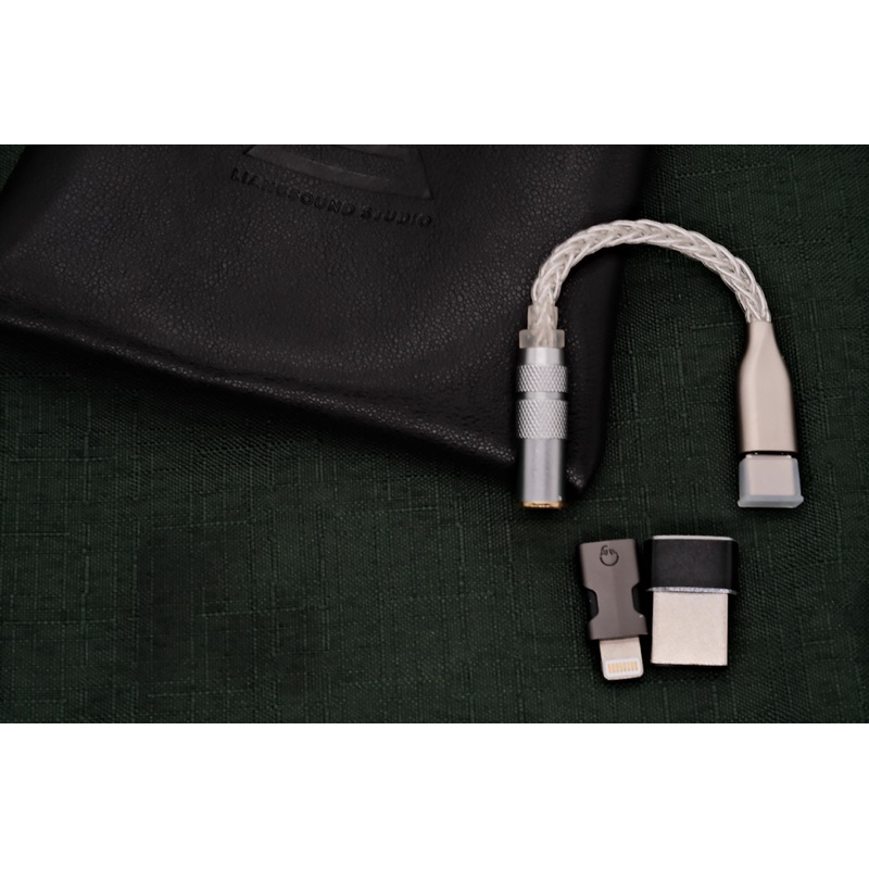 tw-11134207-23020-a0qpav4hkvnvf0