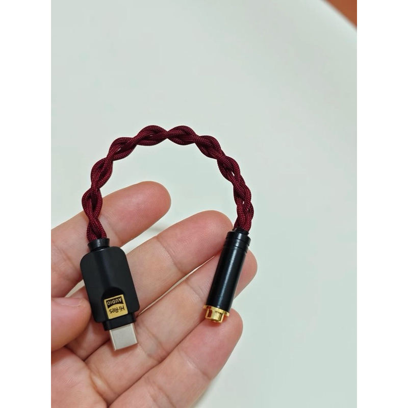 tw-11134207-7rbk6-maat9drmrviuf4