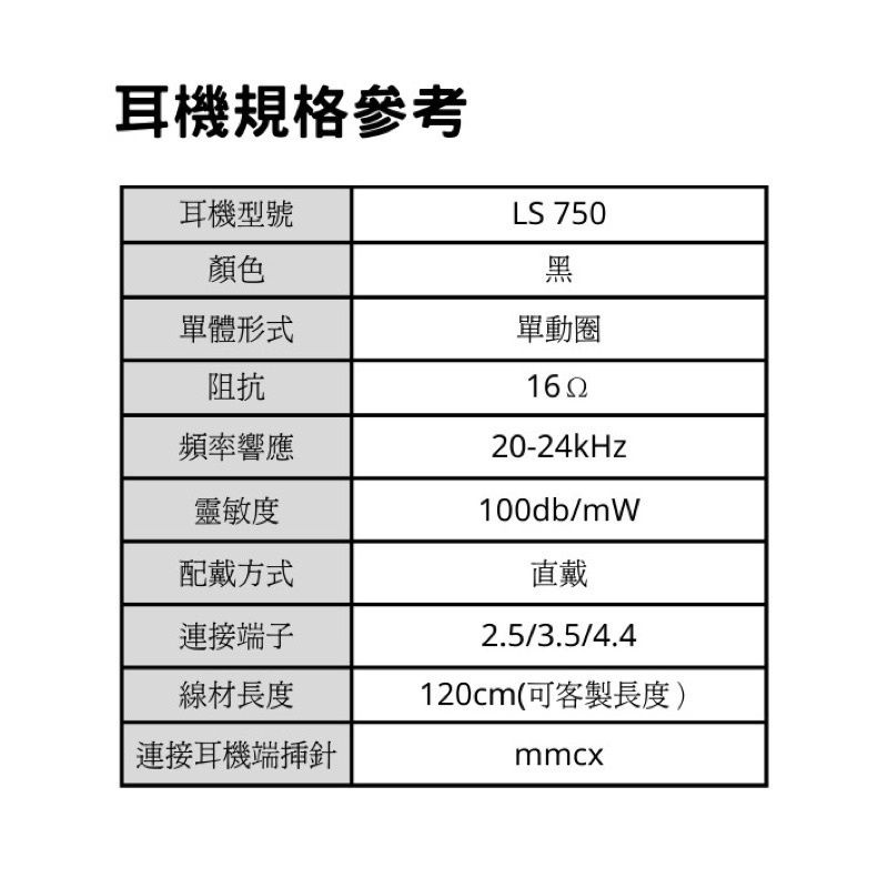 1b2068a406126b84d3d497618cba4041