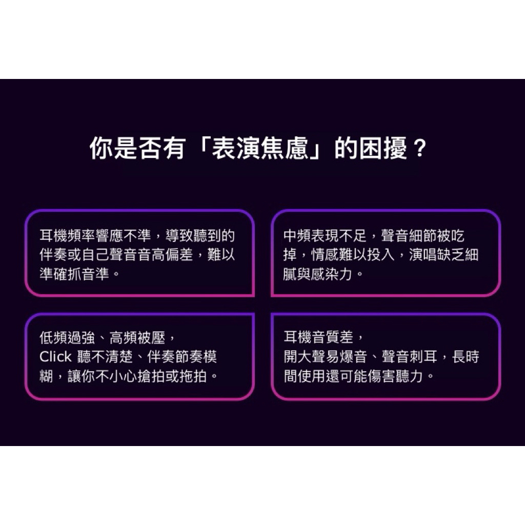 tw-11134207-7ra0t-mcg4634g6l3v8b