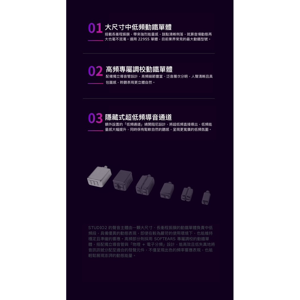 tw-11134207-7ra0l-mcg4634g7zobc0