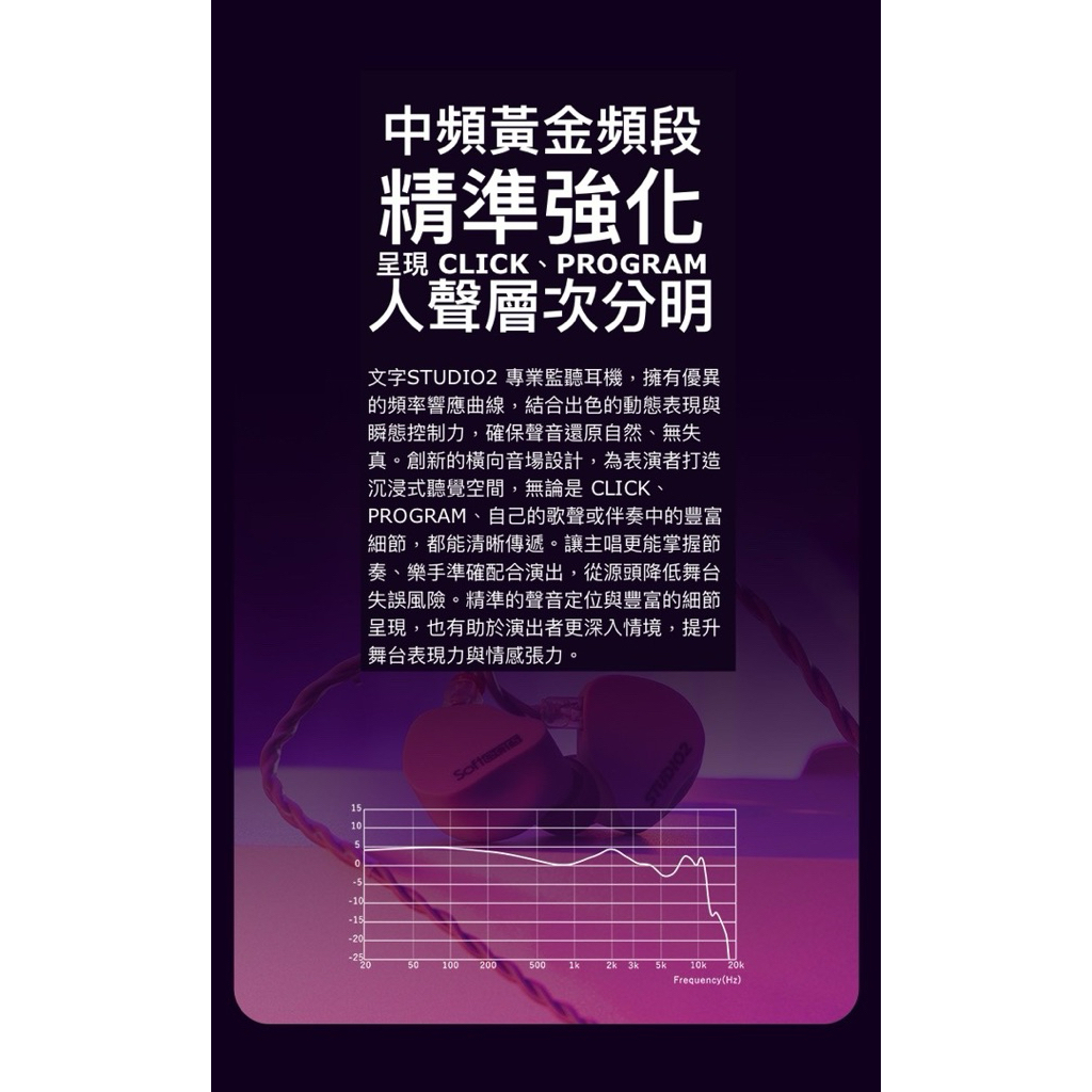 tw-11134207-7ra0p-mcg463505s0s9e