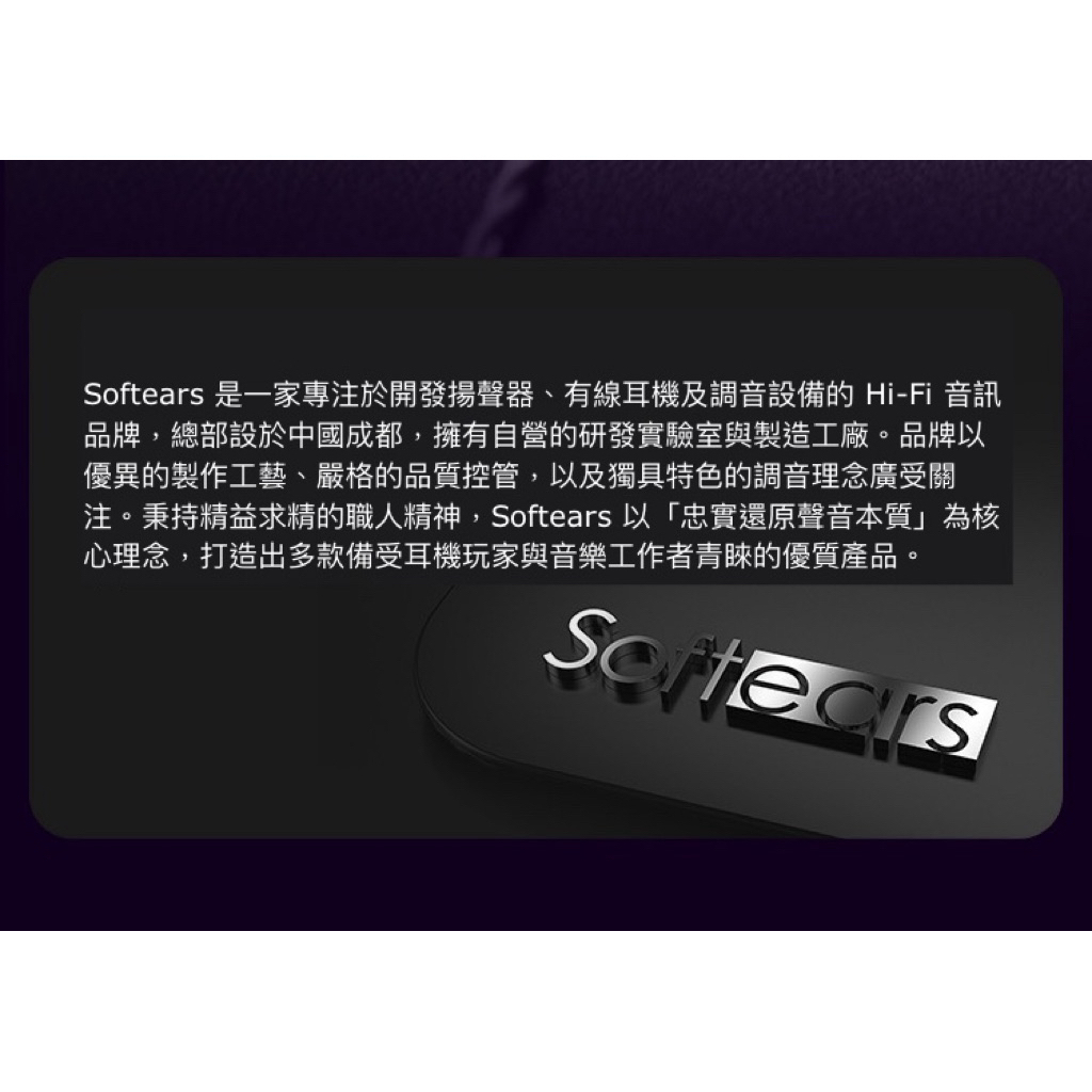 tw-11134207-7ra0g-mcg4634g9ee441