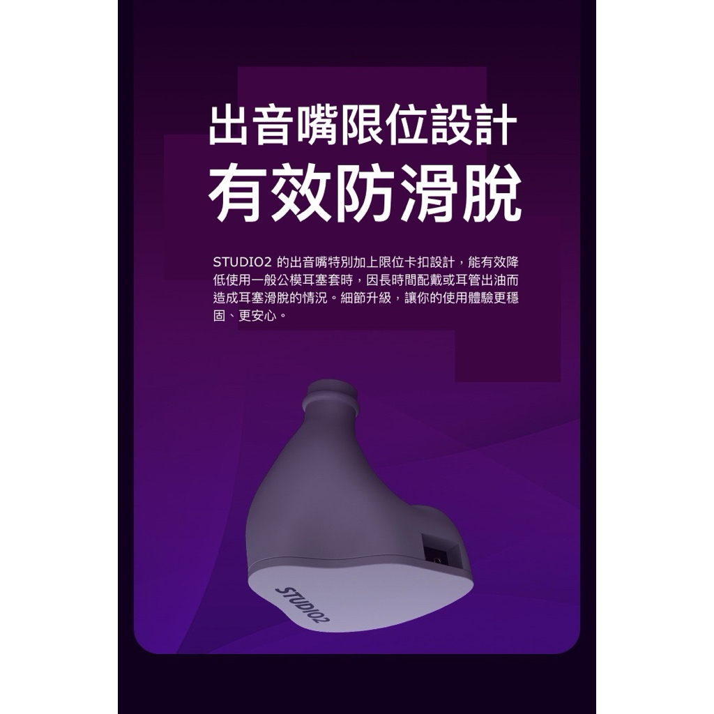 tw-11134207-7ra0p-mcg4634g7zto06