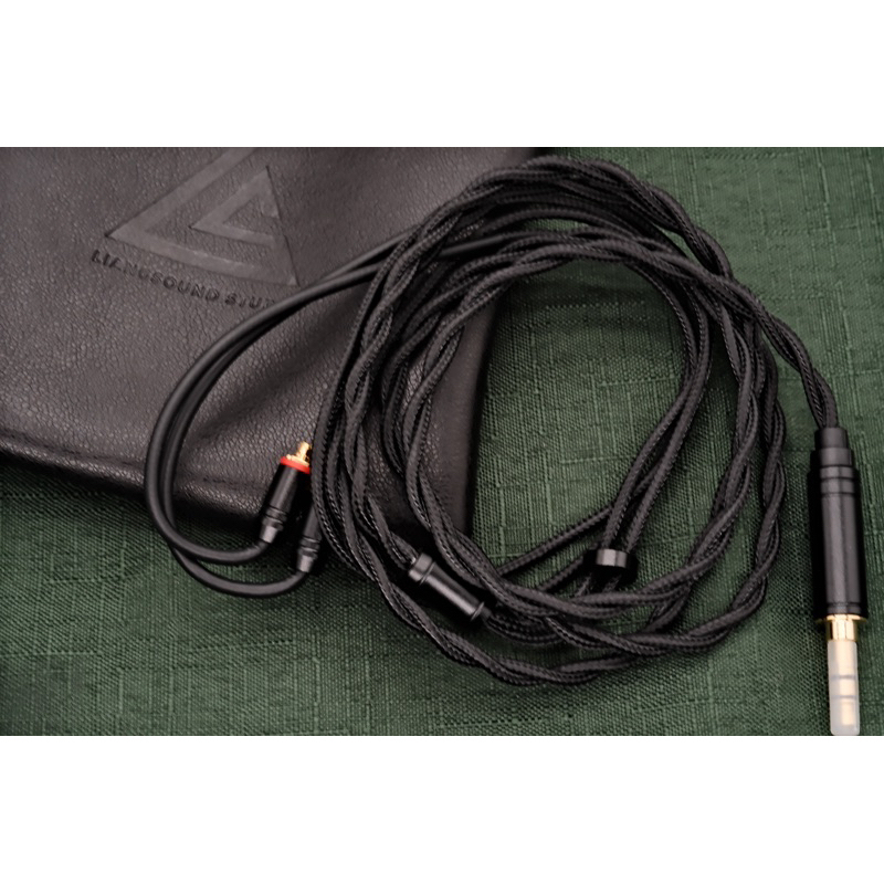tw-11134207-23020-kmki48yvlbnvf6
