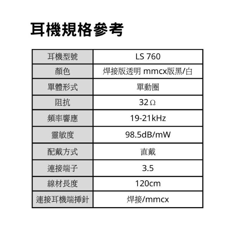 4fc9b8288deb9596ccf64b951a5928ad