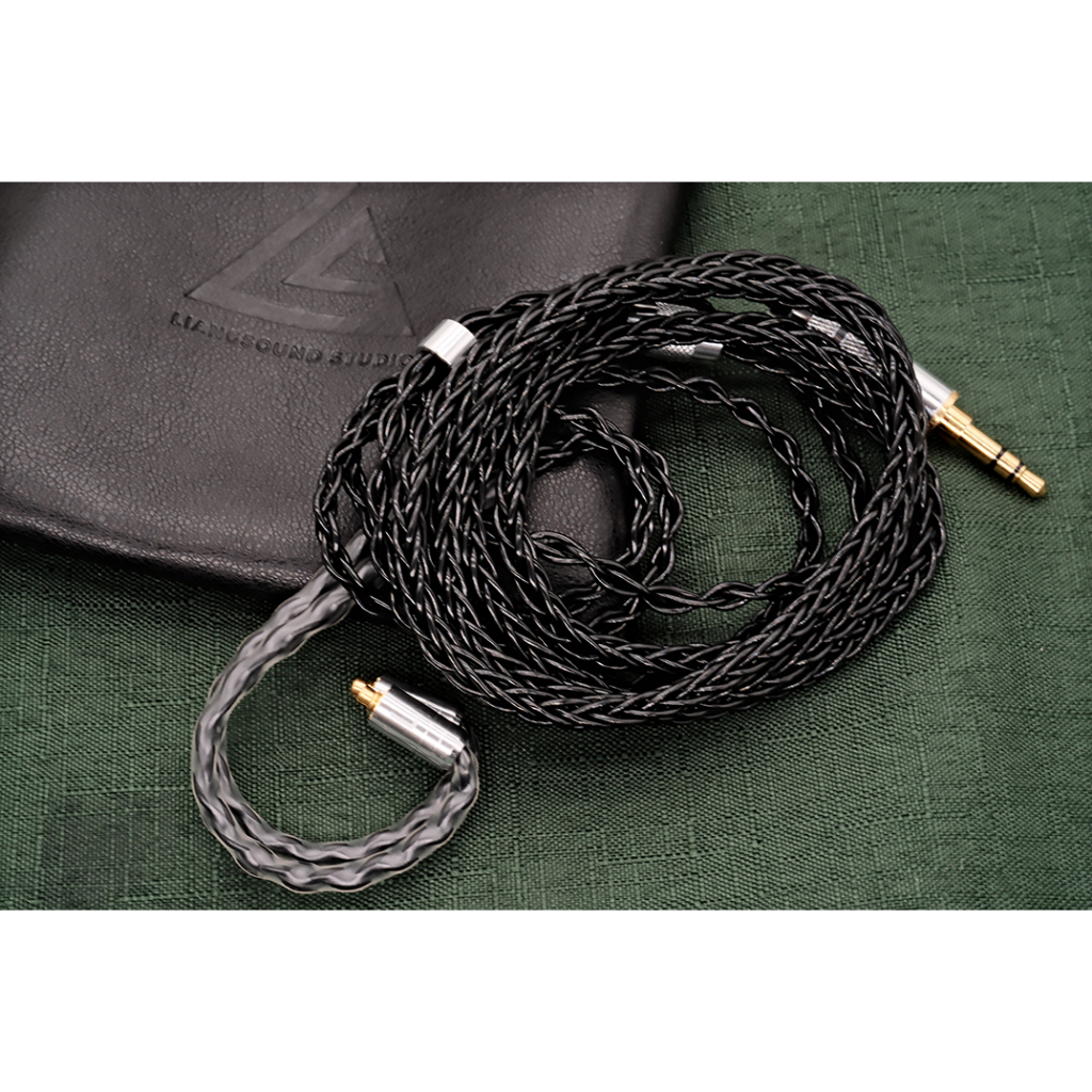 tw-11134207-23020-wfp7dqr2vdnv39