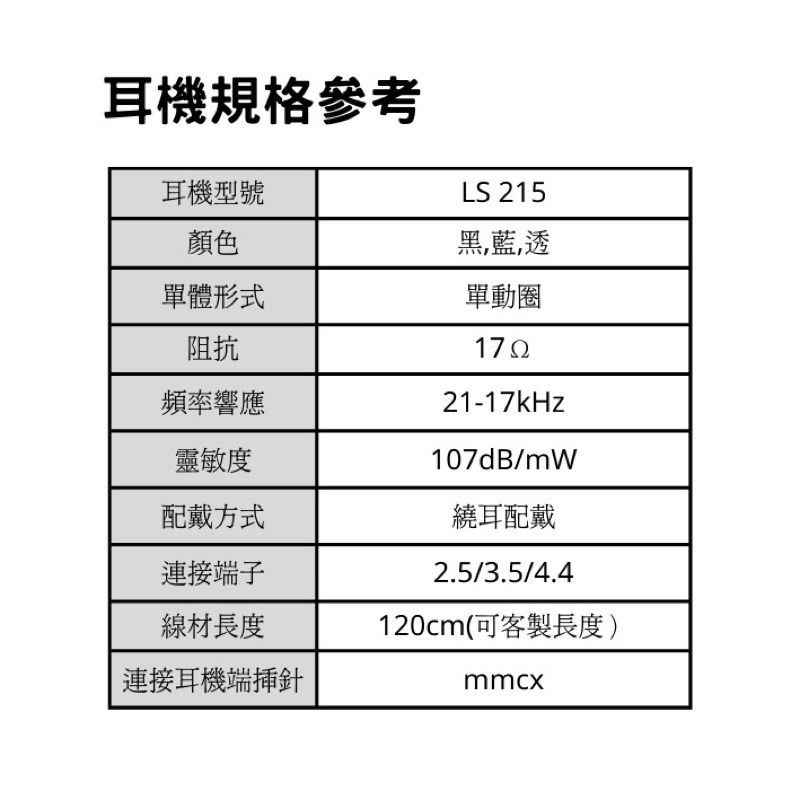 sg-11134201-22090-ioupn40q9uhv72