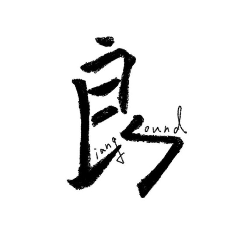 tw-11134207-7qukw-liu39m4jxj1wf2