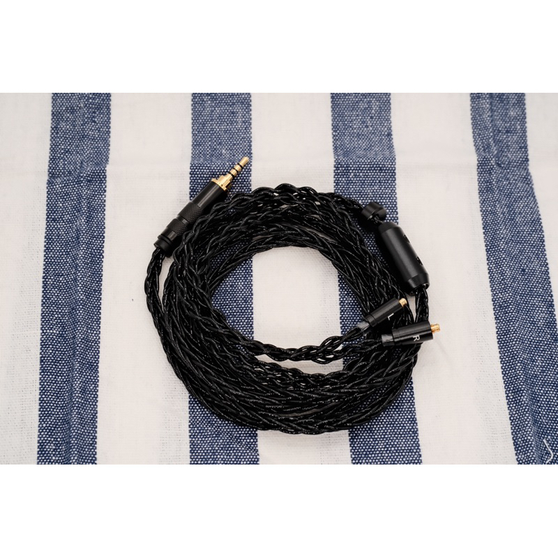 tw-11134207-23020-7dsiskqbxdnv28