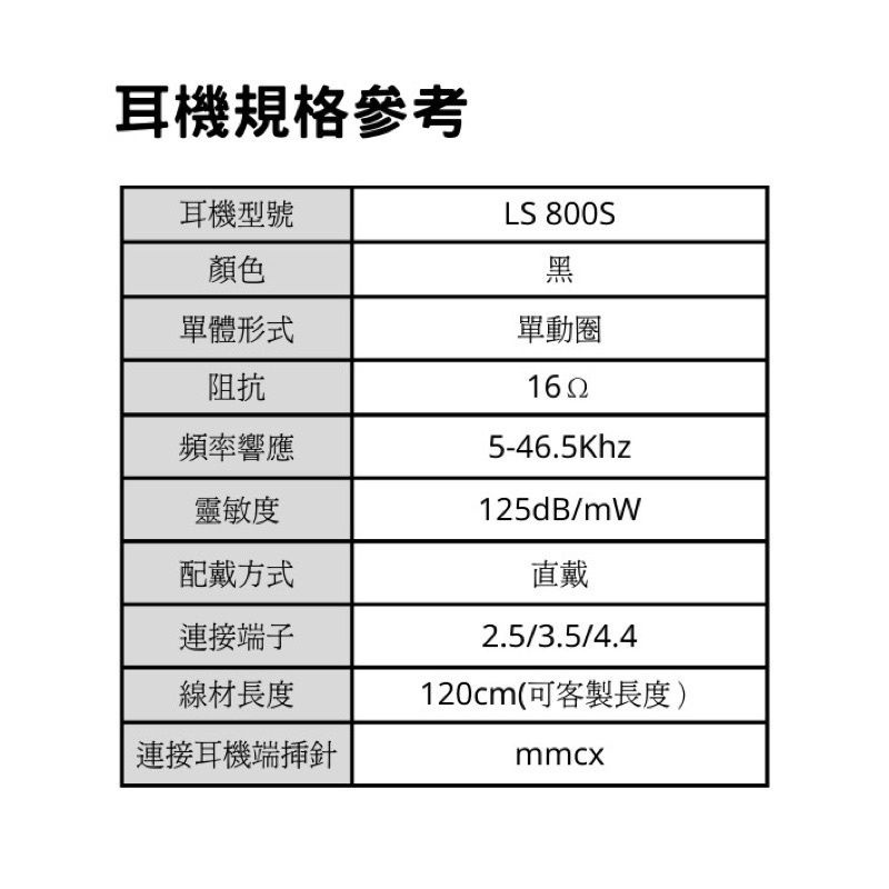b83724123778d4583356be6a8a2c392e