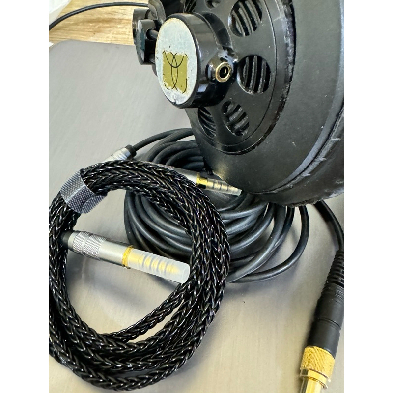 tw-11134207-7r98r-lz97urein7qs48