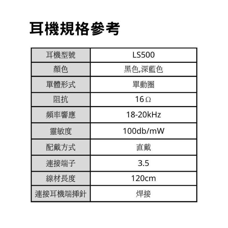 ab8954aa7e83caddf5eec0ffa6cf0aae