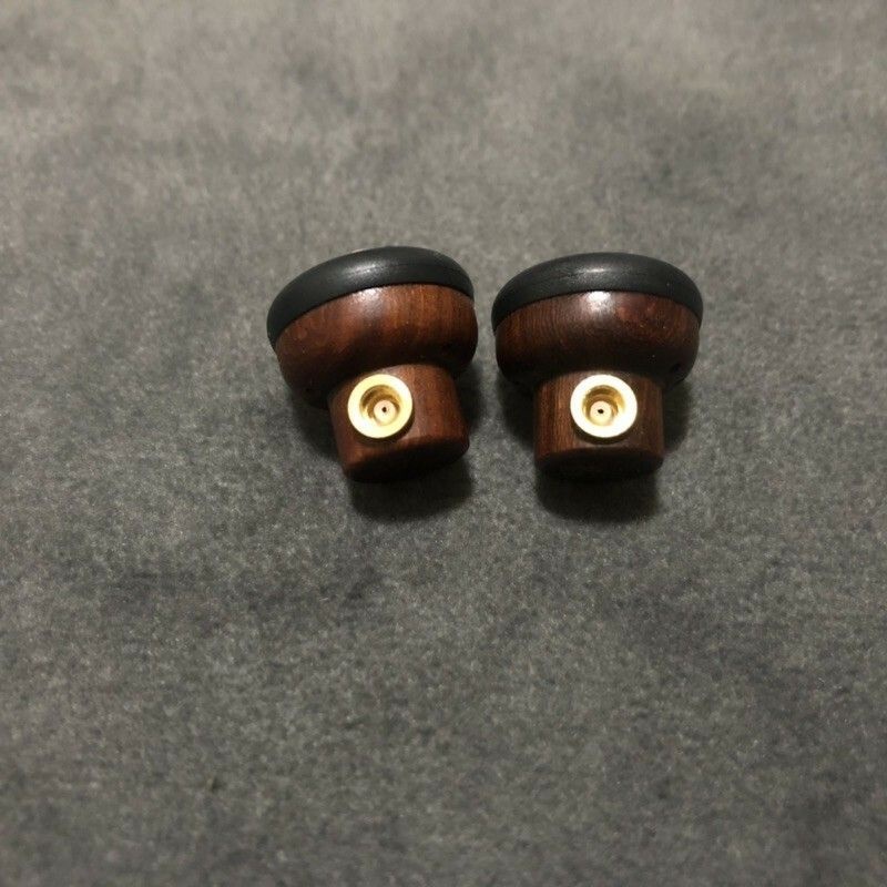 sg-11134201-22090-z5pd2o566ohv42