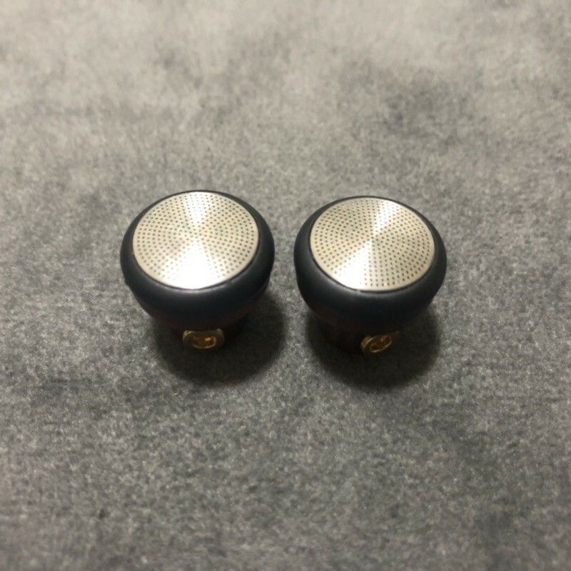 sg-11134201-22090-34b666466ohvc7