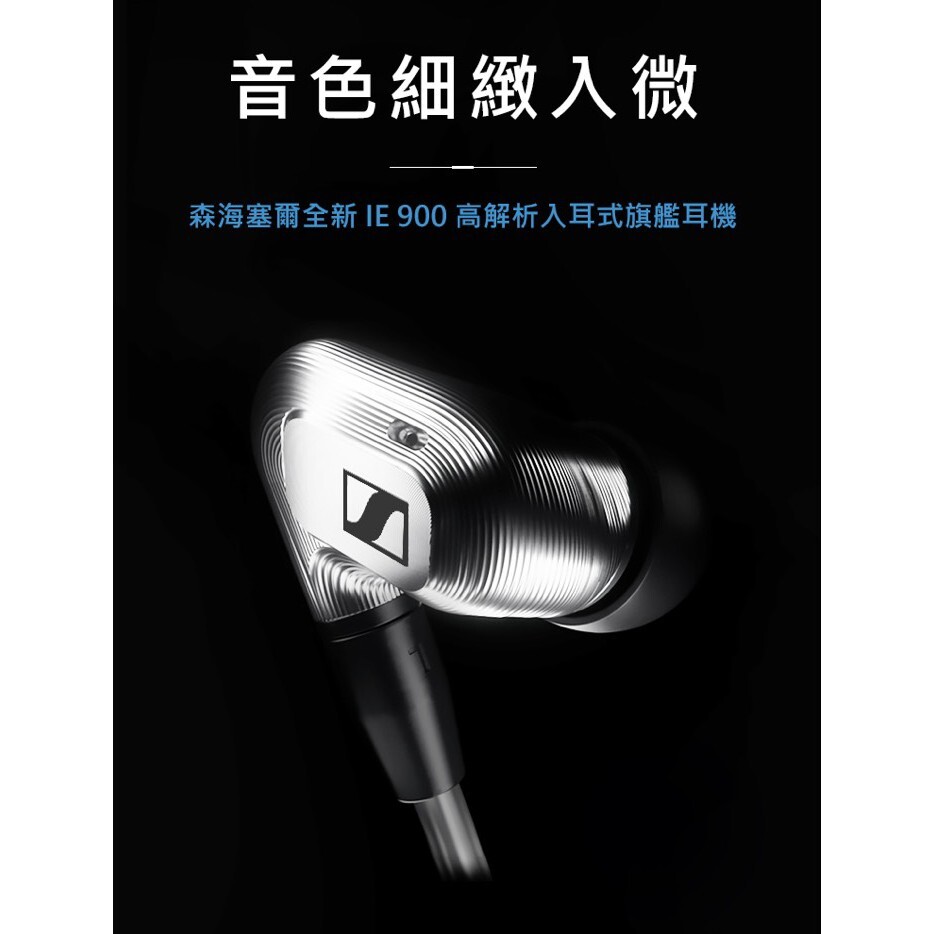 692313f81bbdfe170ac4094dea219f76