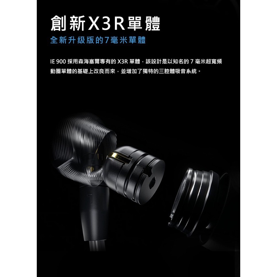 bcadd1930c860498aa0e090685740e84