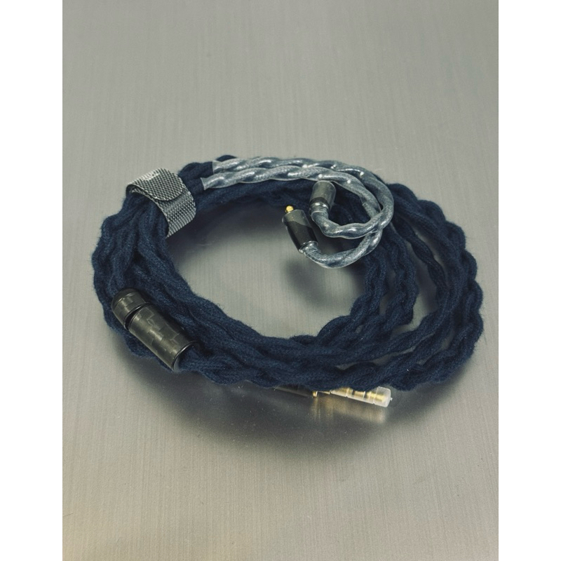 tw-11134207-7r98q-lzyyn6hebhtg83