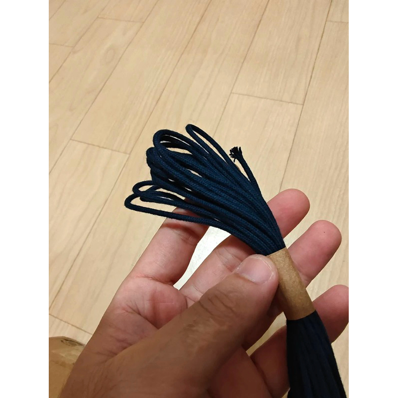 tw-11134207-7r98u-lzyyng9i08hg33