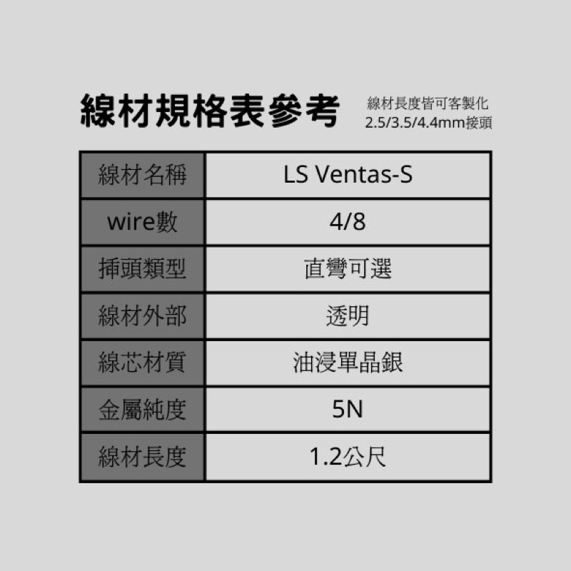 c5447e5ca26de86364faaccd3fb119c7