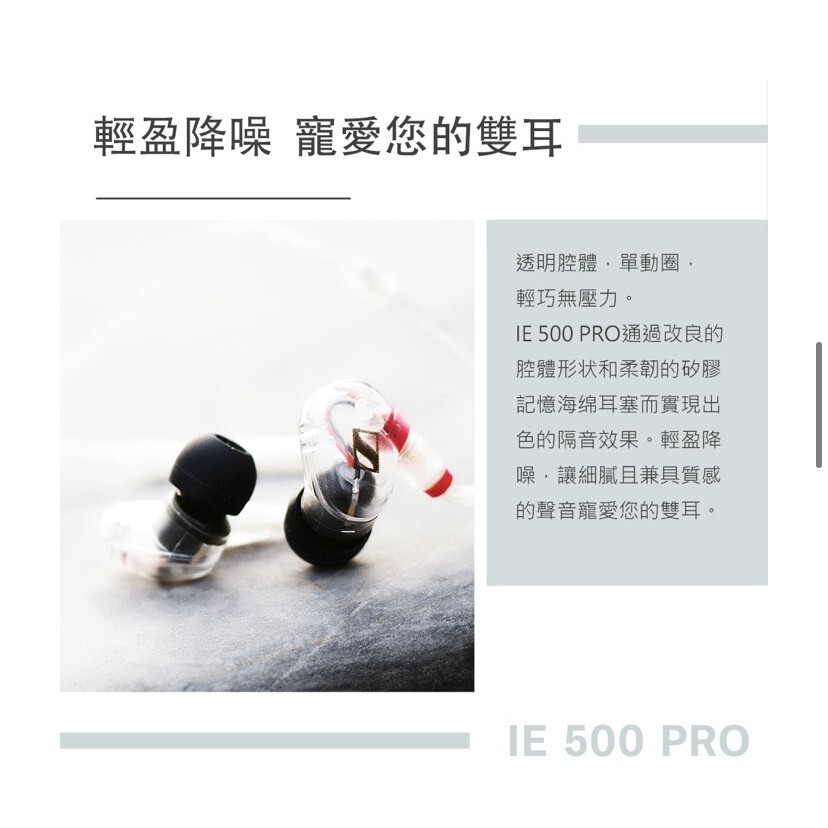 0a434f6a0542f92d029e9f2f72a31d0e