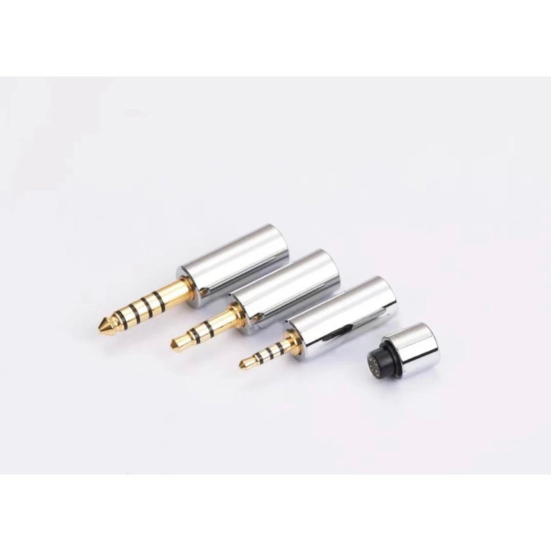 tw-11134207-23020-g8vxbc4kjvnv0f