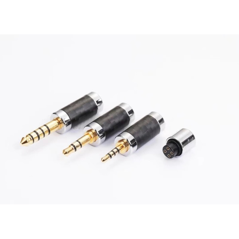 tw-11134207-23020-irazbc4kjvnv1f
