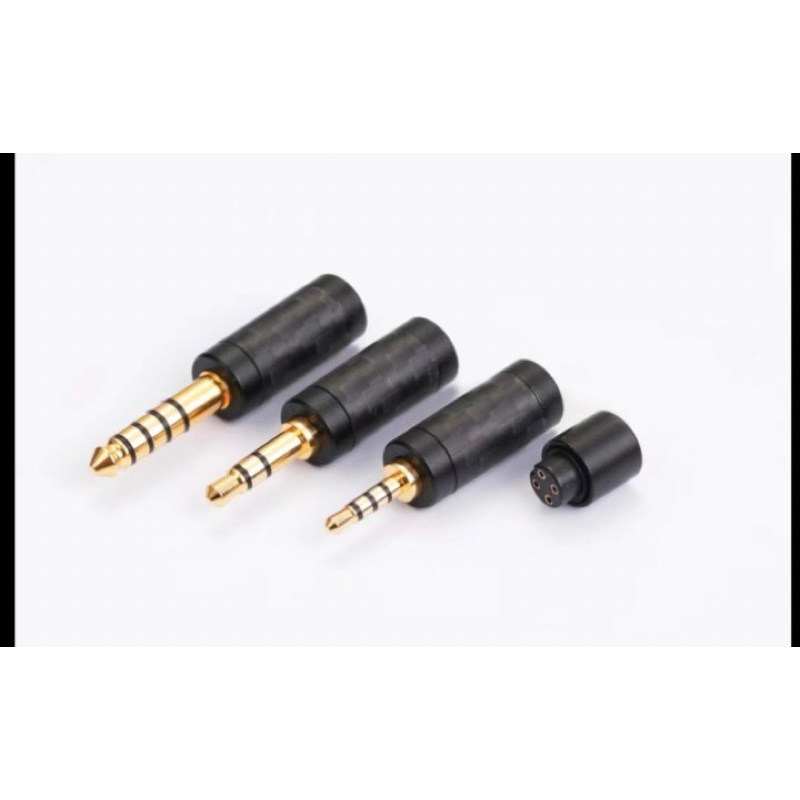 tw-11134207-23020-wrazbc4kjvnv4f