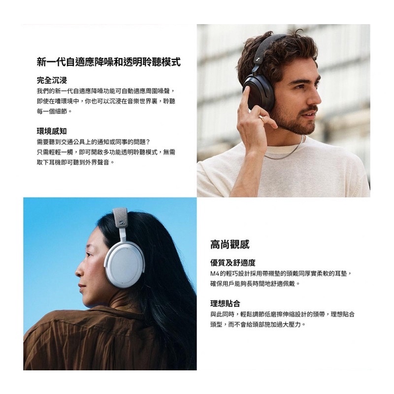 sg-11134201-22110-9s9vm5swv3jv2d