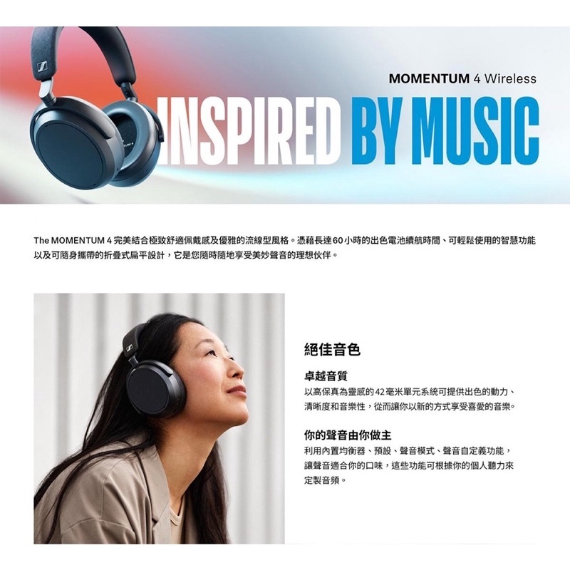 sg-11134201-22110-u4sta7swv3jv69