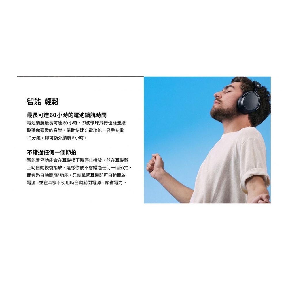 sg-11134201-22110-ku0yi4swv3jvc7