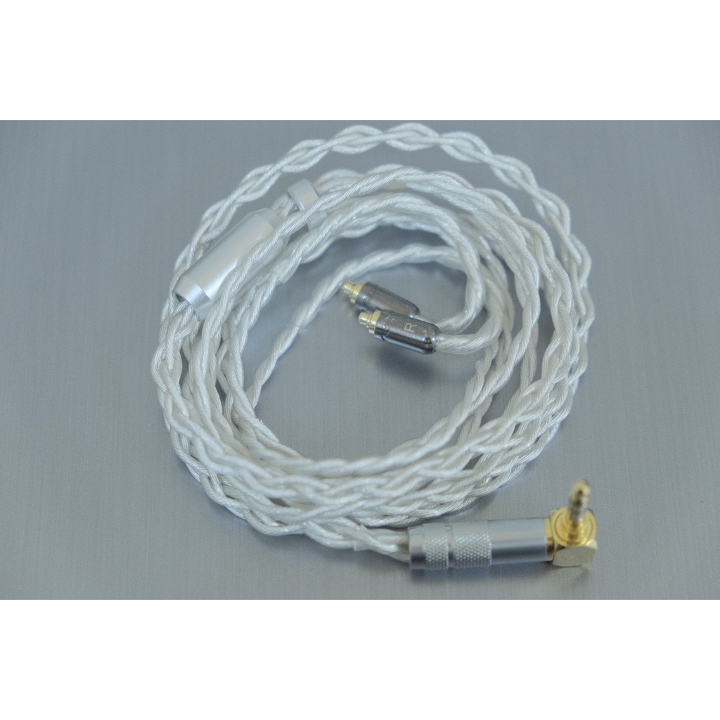 sg-11134201-22100-68yxurl312iv73