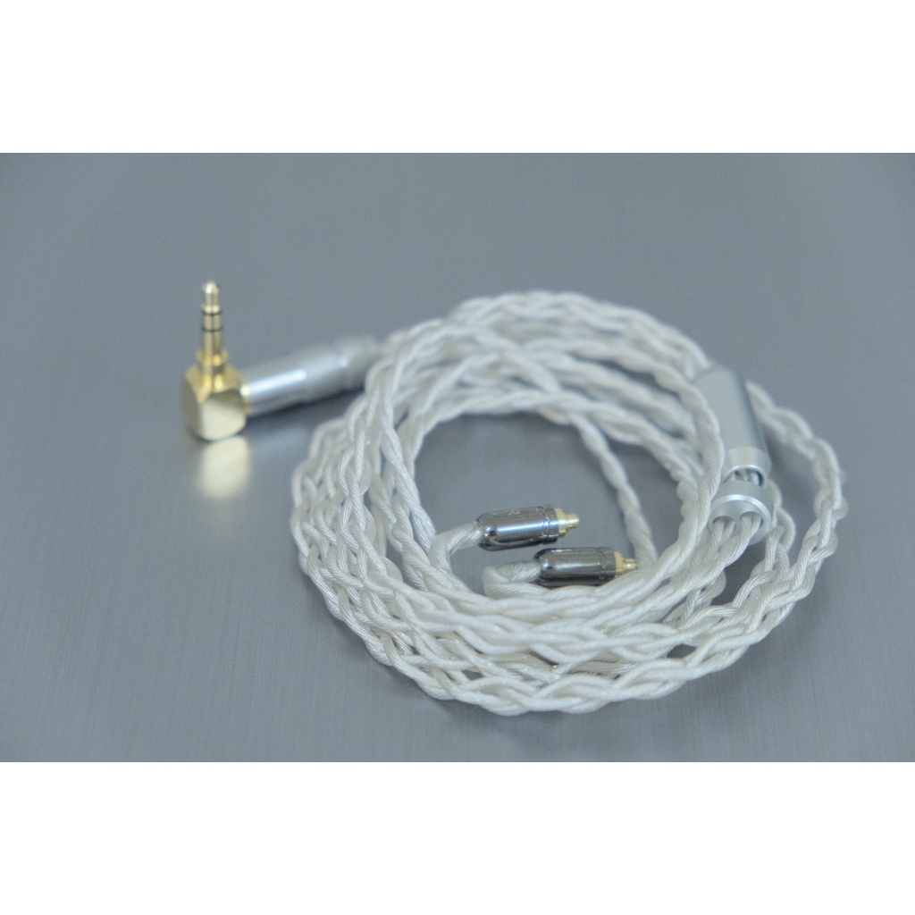 sg-11134201-22100-pjl3krl312iv27
