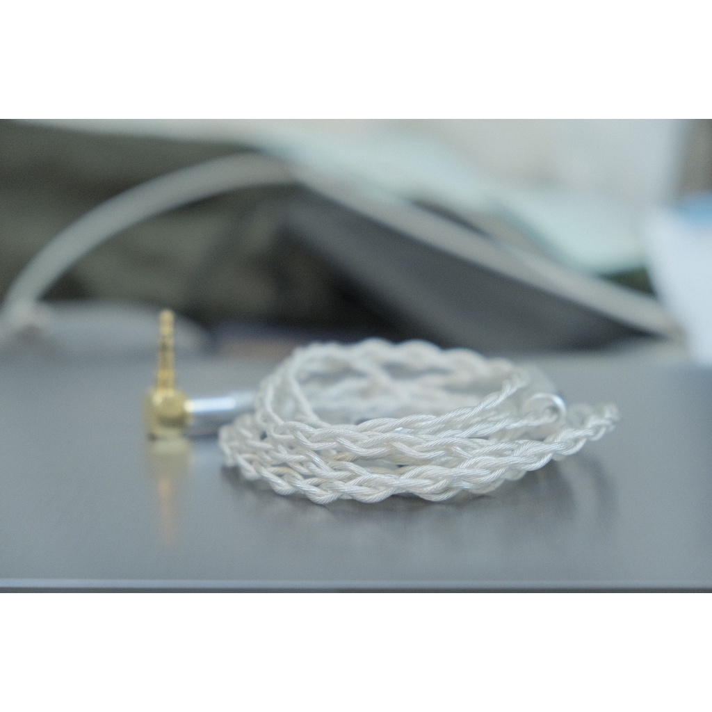 sg-11134201-22100-hpcx9sl312ive4