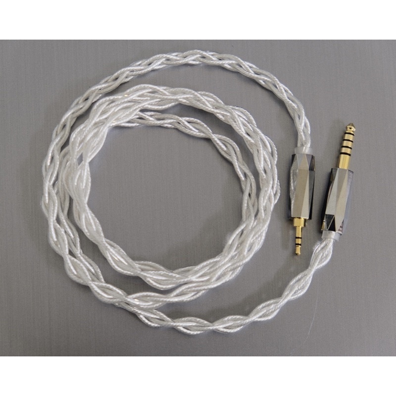 sg-11134201-22110-2codew776vjvc3