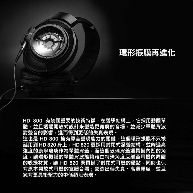 8e0a945796fda0f8dc0a955f27607b0f