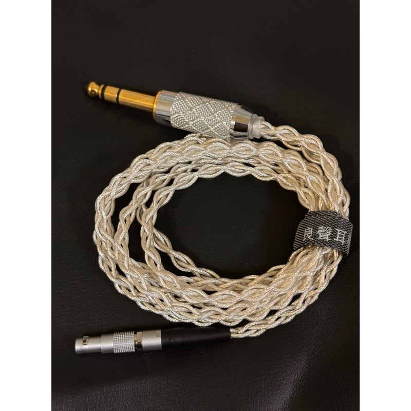 tw-11134207-7r992-lspnuscoz2s2f3