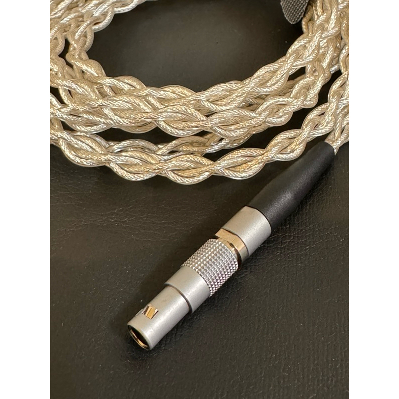 tw-11134207-7r98o-lspnuscoxo7m0f