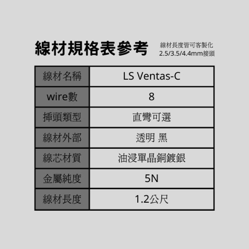 318874a66dc78f75950bef55015d14da