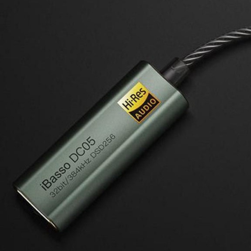 fd142dfc140b74da78e609dd0843f640