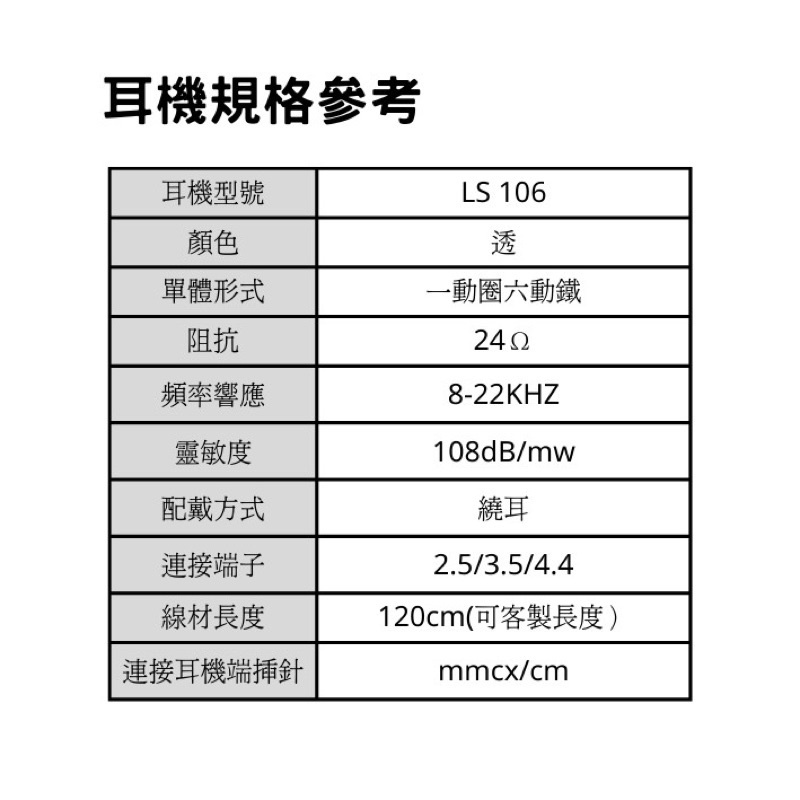 975f49a78a1f937581ee3cc279305976