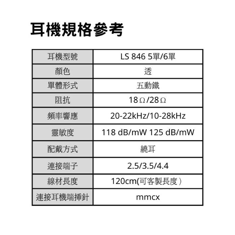 sg-11134201-22090-7m64k9layrhv31