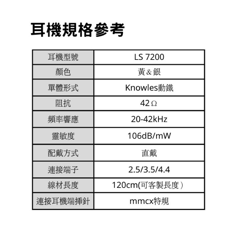 e90016e33f060501d6b1f1d6fe3ff58d