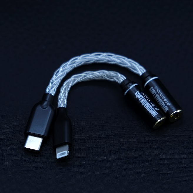 tw-11134207-7r990-lrj2947ikn9u03