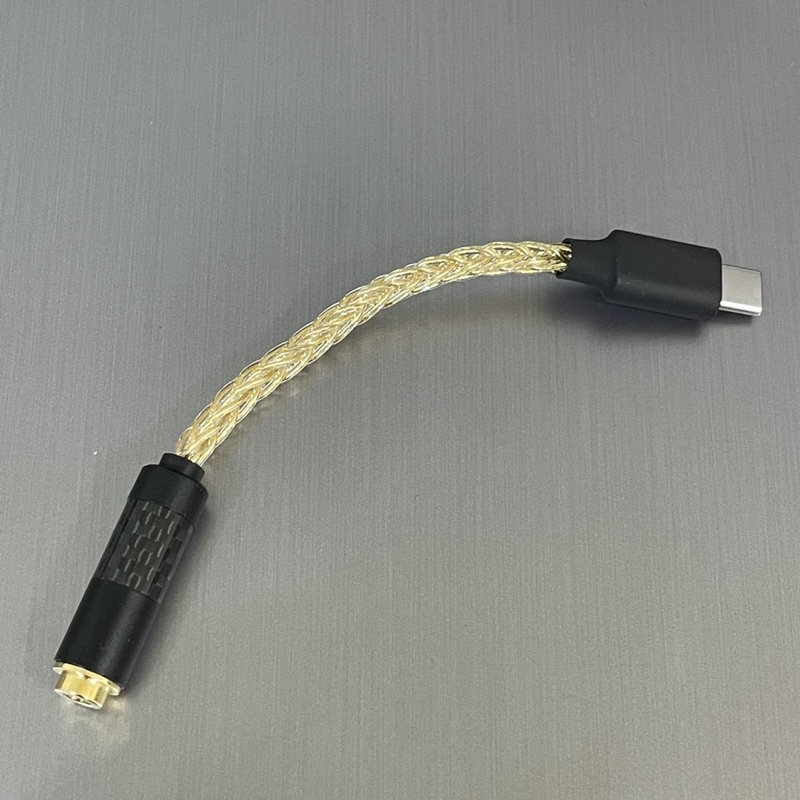 f51022ec9e3022c91f8ff2d4902e8c2b