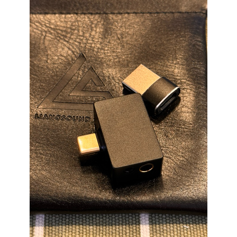 tw-11134207-7r992-lxebg3lb4ugg27