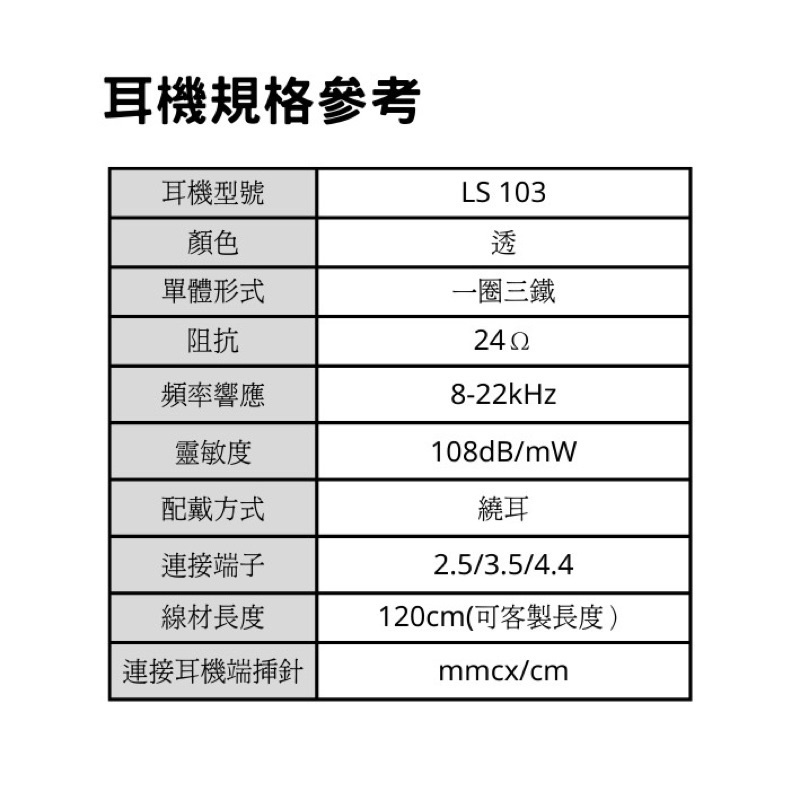 dc21cfb4f6179491732e5e417a68b770