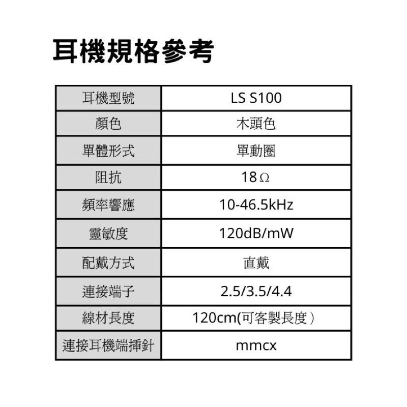 5eeb05df22d0c1fce6ac140834c1cab9