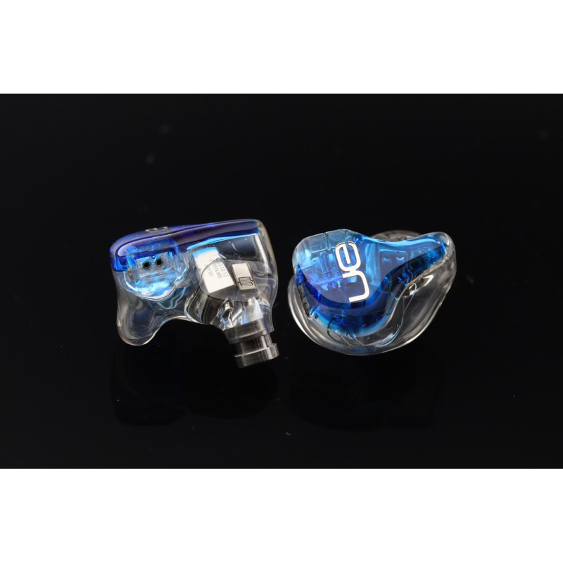 tw-11134207-23030-50x48gjdt9nv32